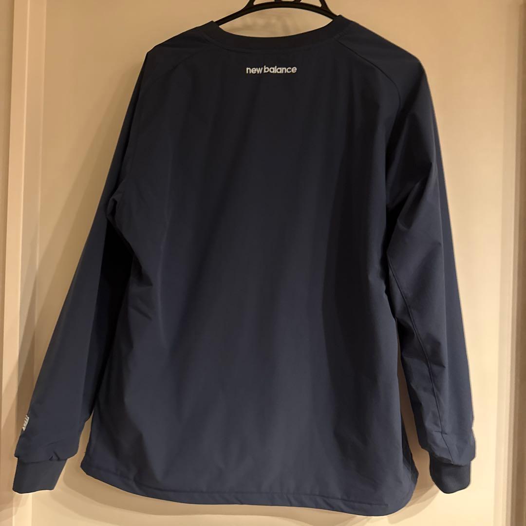 【new balance golf】秋冬