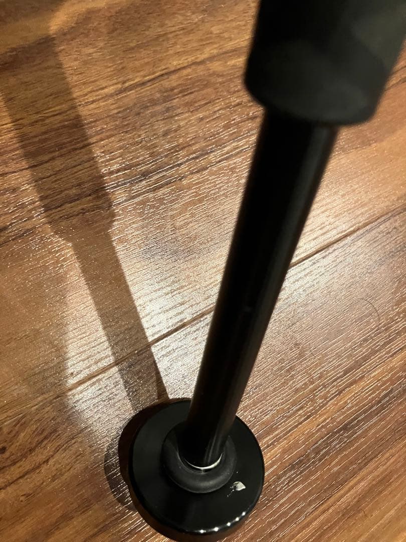 切替上手　10YASHOW10　東家商店　ゴルフ練習