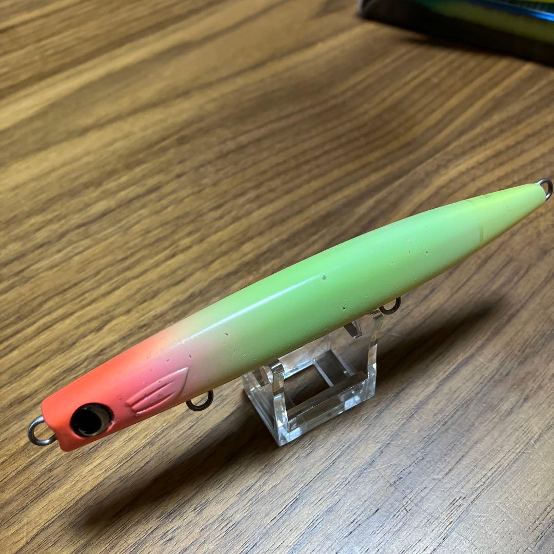 かっとび棒130BR