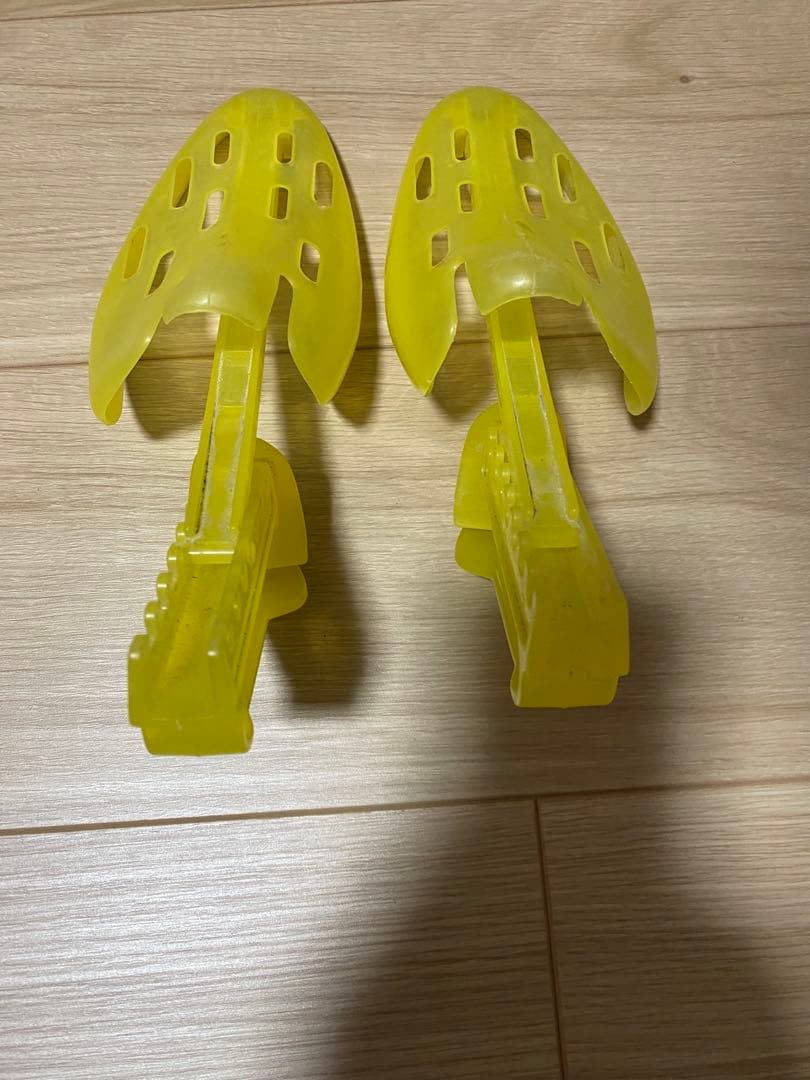 【使用1回のみ】プーマ スパイク 26.0パラメヒコ SE プロ HG/AG