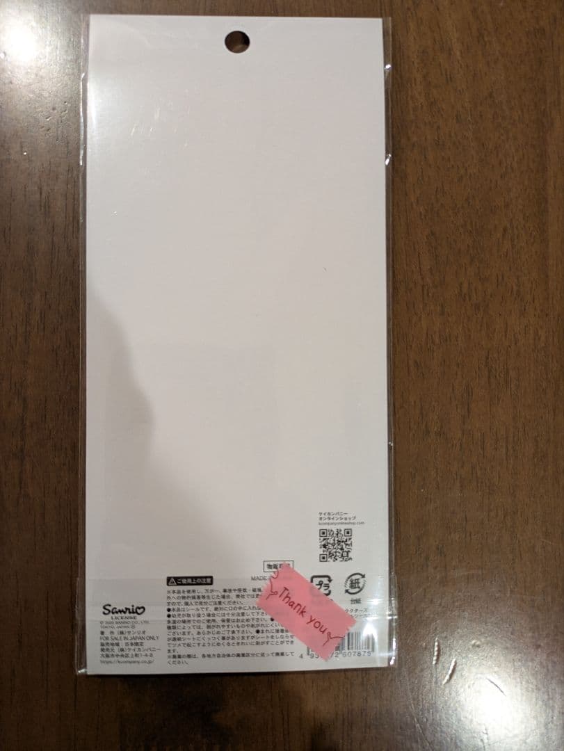 テント・タープ shooo DOD YADOKARI TENT T6-662-GY