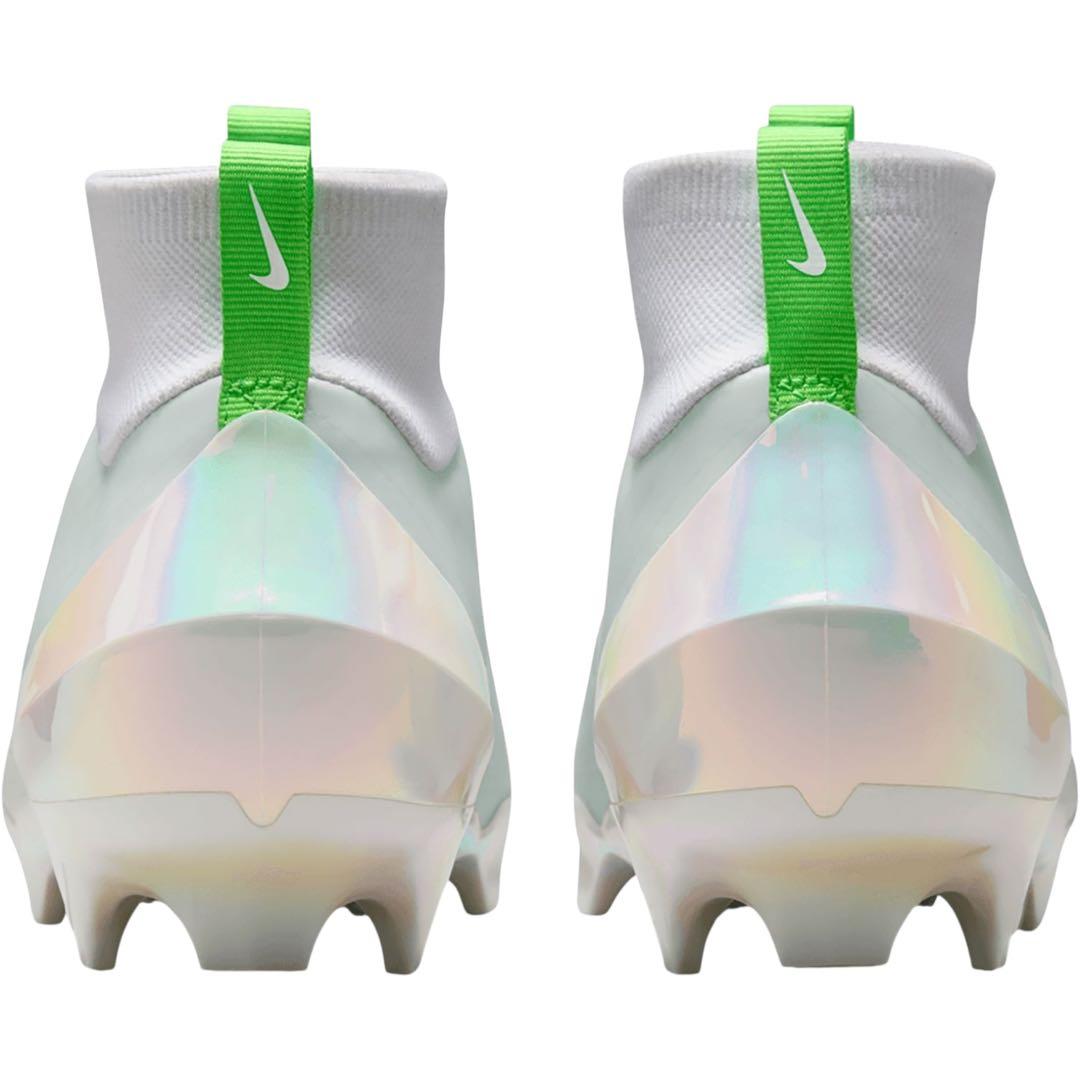 【27cm】NIKE VAPOR PRO 1 2025年 アメフト スパイク