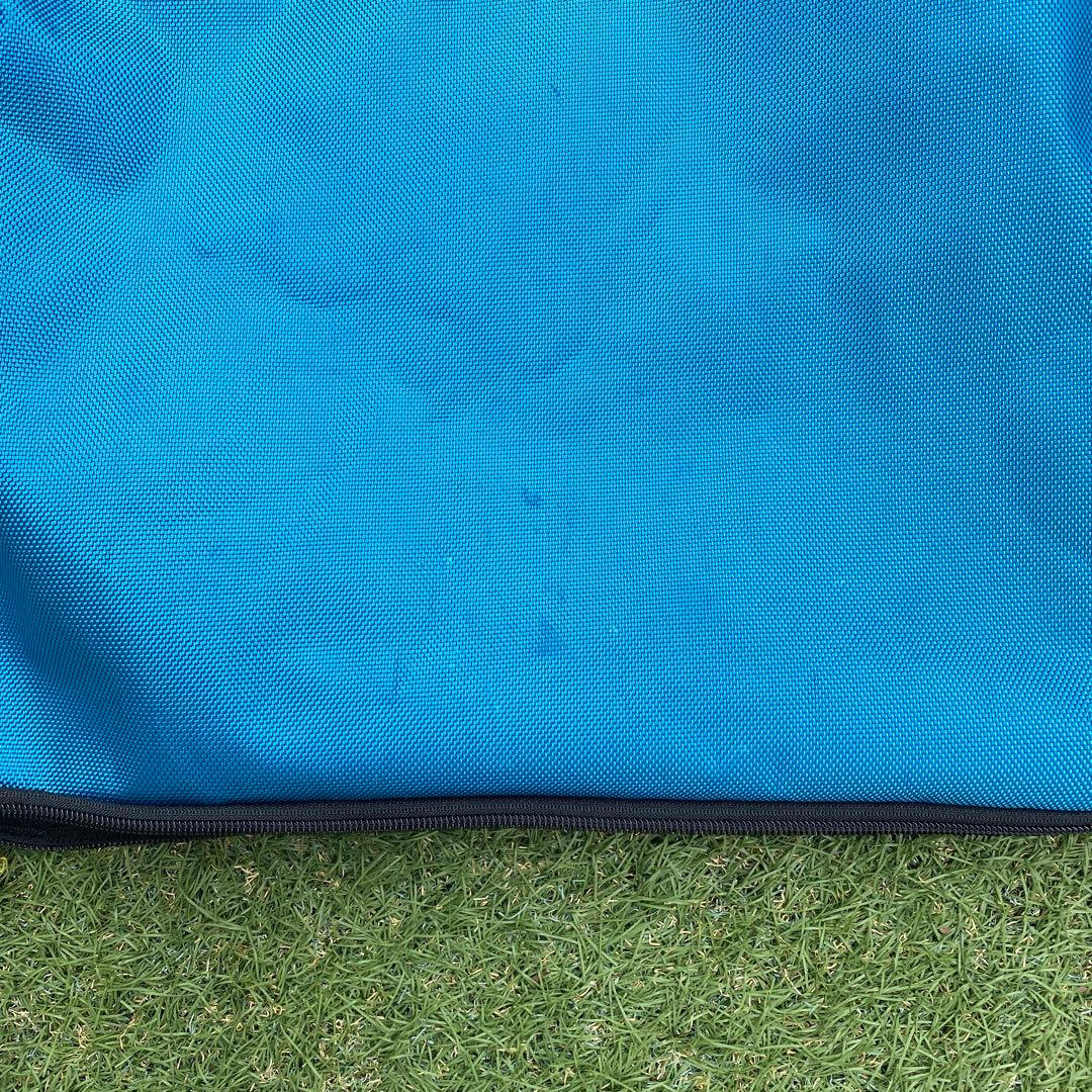 ジャスティスサーフボード サーフボードケース justice surfboard
