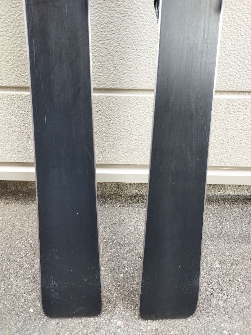 スキー NORDICA AVENGER 75 160cm