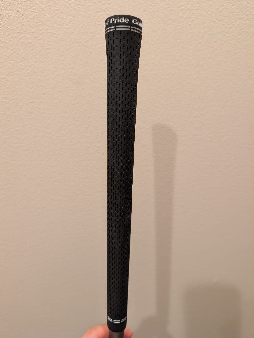 PING TOUR 2.0 CHROME 65S ドライバー用シャフト