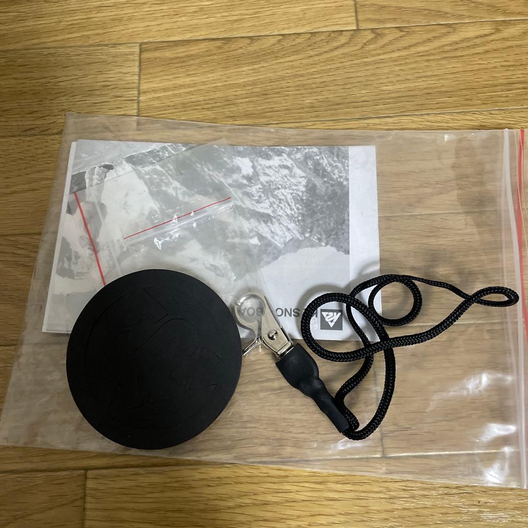 K2 PULSE BOA SP 女性用スノーボードブーツ US7