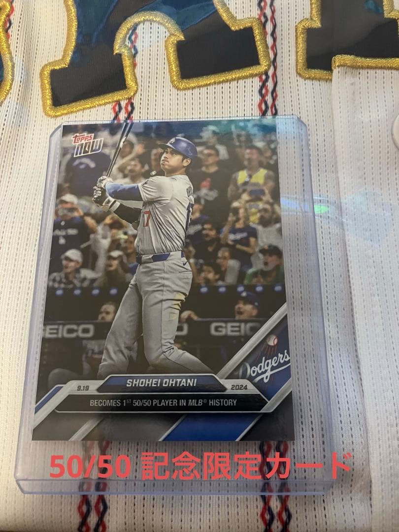 WBC 2026 Mizuno Lサイズ 16番 大谷翔平　侍ジャパン　日本代表