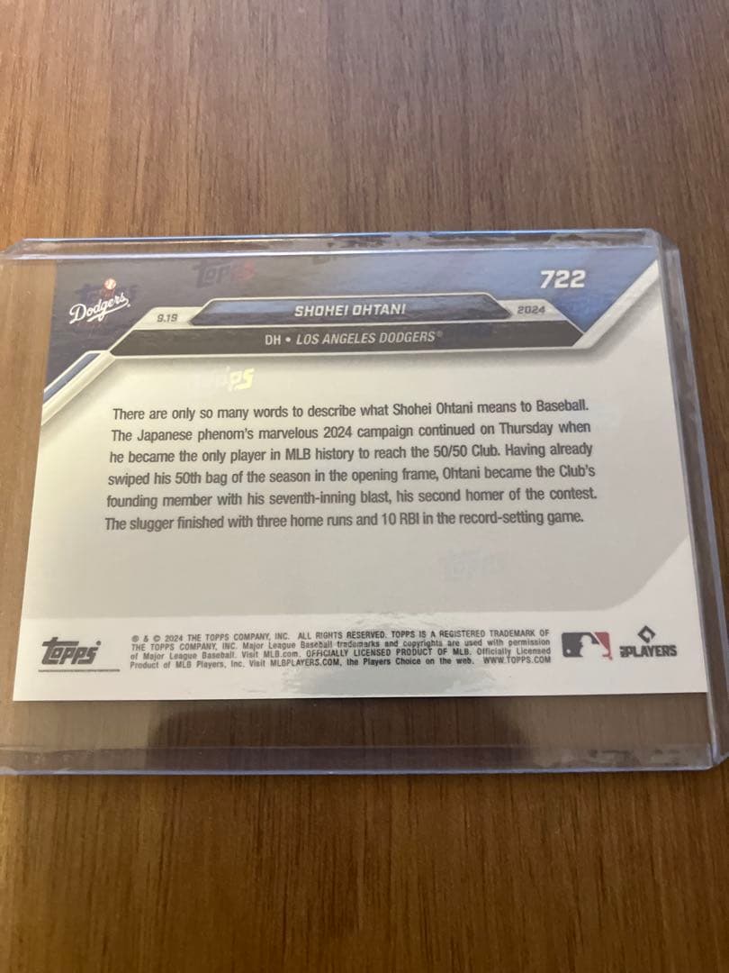 WBC 2026 Mizuno Lサイズ 16番 大谷翔平　侍ジャパン　日本代表