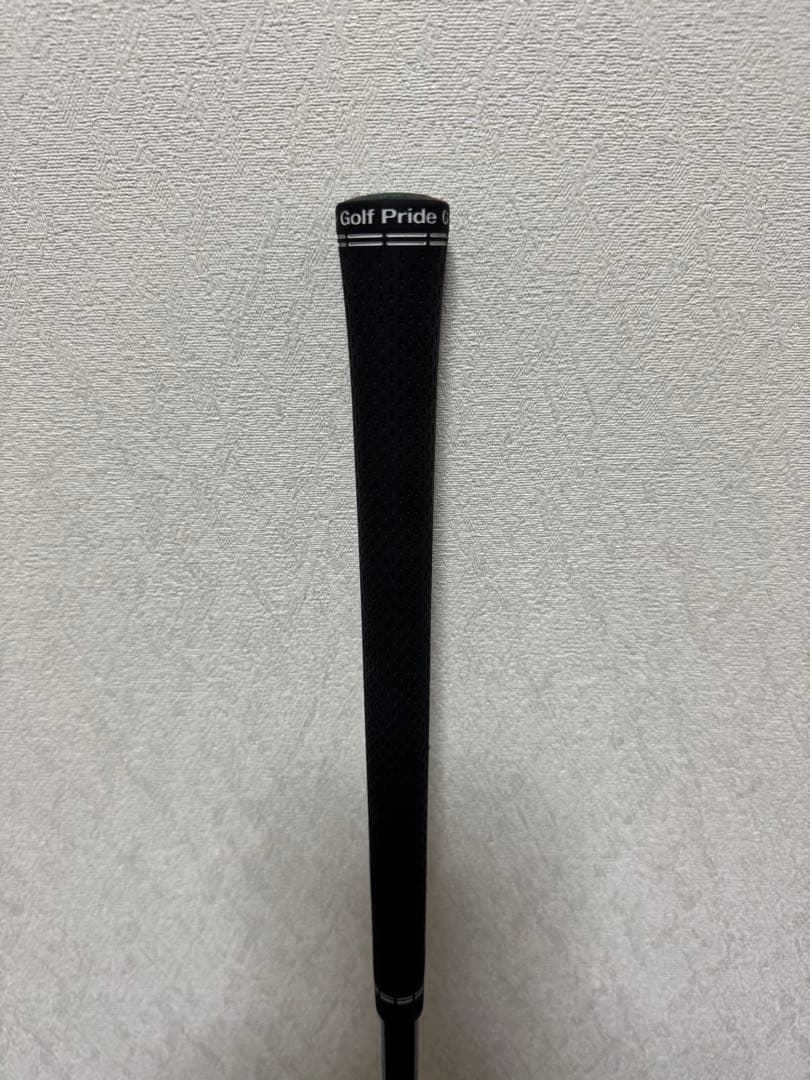 レフティ PING ピン G425 ユーティリティ 19°