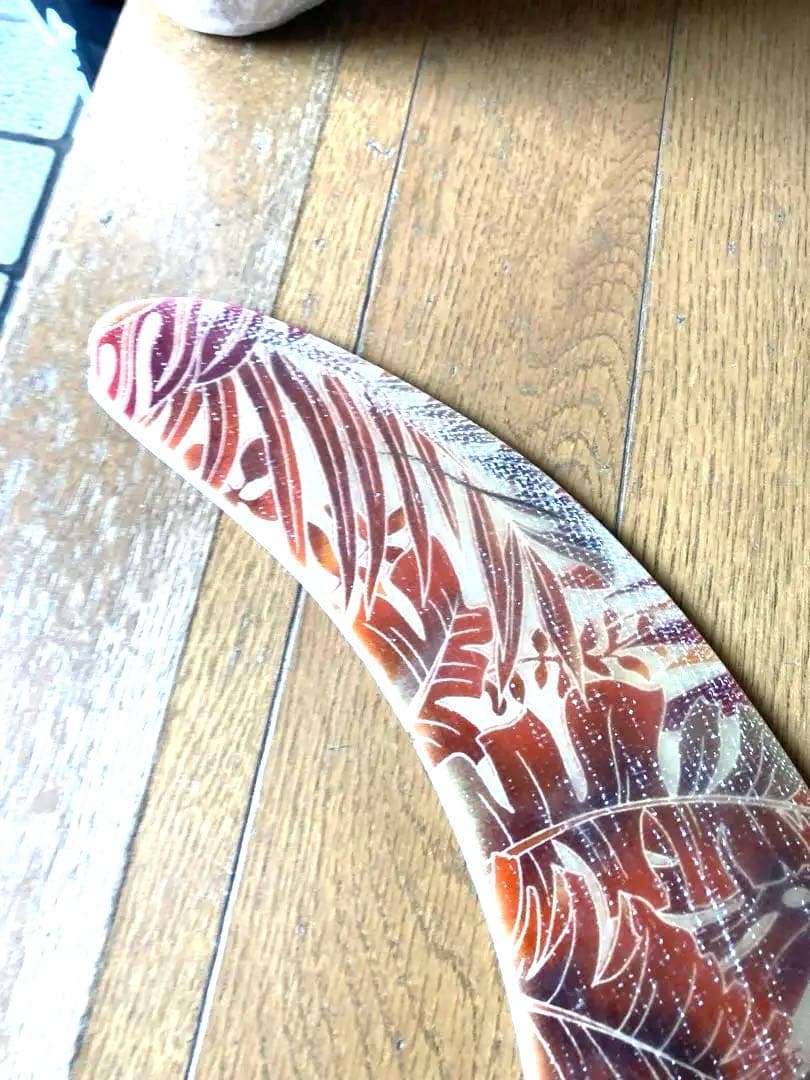 ‼️超希少品ビンテージ‼️ ドナルドタカヤマロングボードシングルフィンオシャレ、
