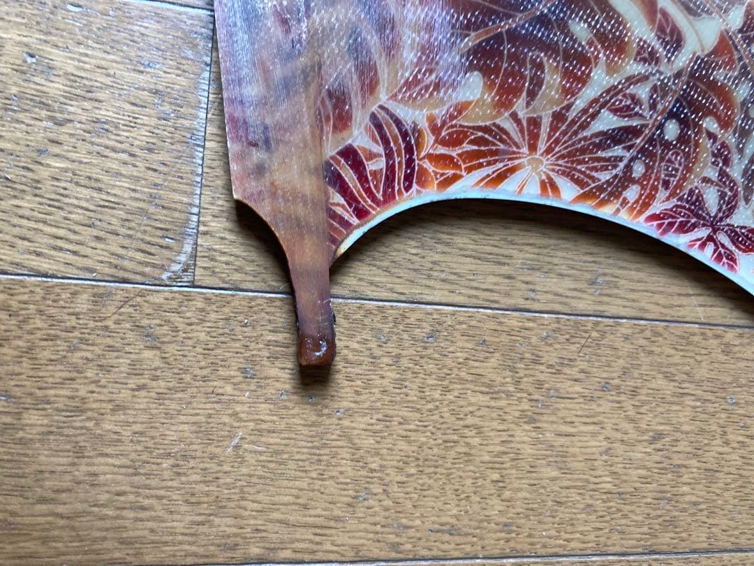 ‼️超希少品ビンテージ‼️ ドナルドタカヤマロングボードシングルフィンオシャレ、