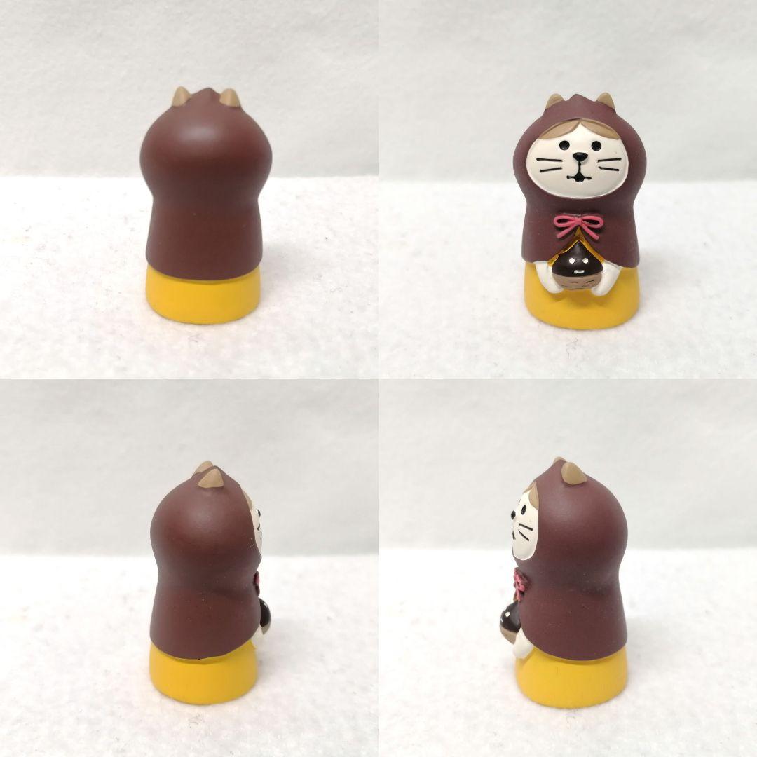 DECOLE　concombre　デコレ　コンコンブル　他　全12点