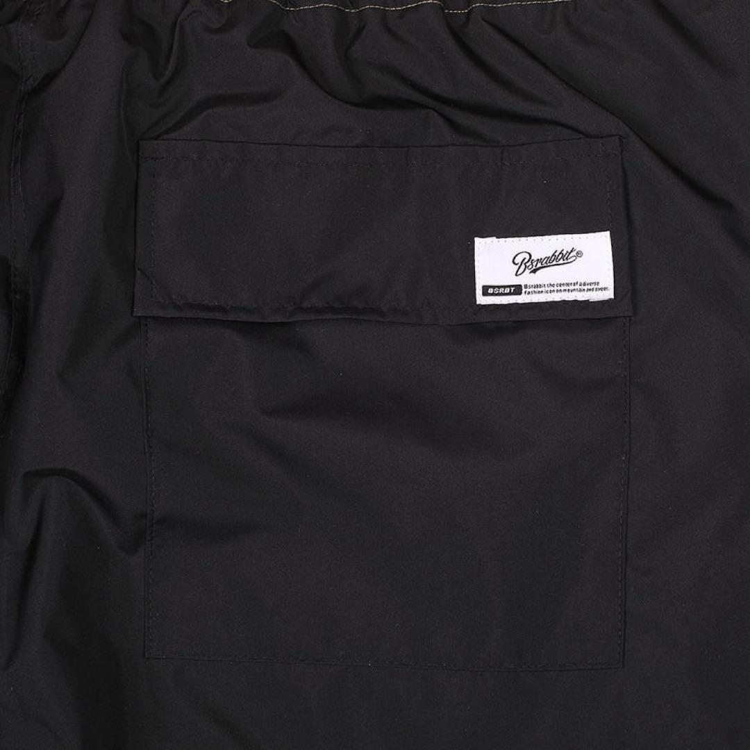 ビスラビットPot-X Reflective Jogger Pants