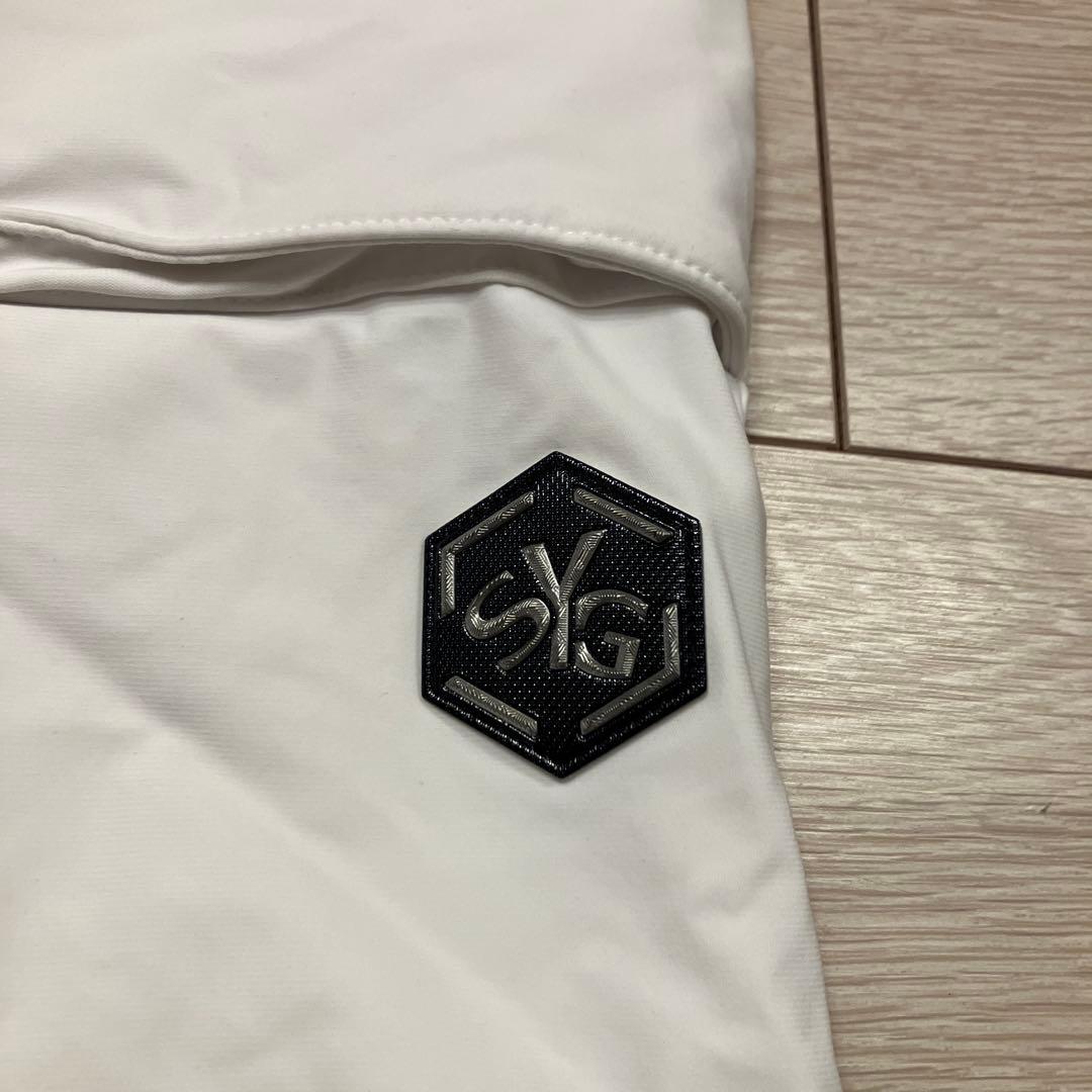 【レディース】SY32 CARVICO425 REVOLUTIONALSKIRT