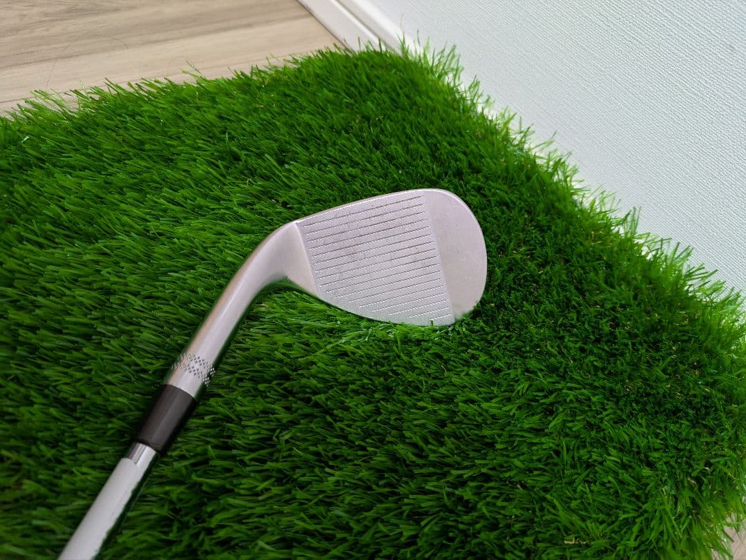 Callaway OPUS ウェッジ　58° 6Tモーダス115S キャロウェイ