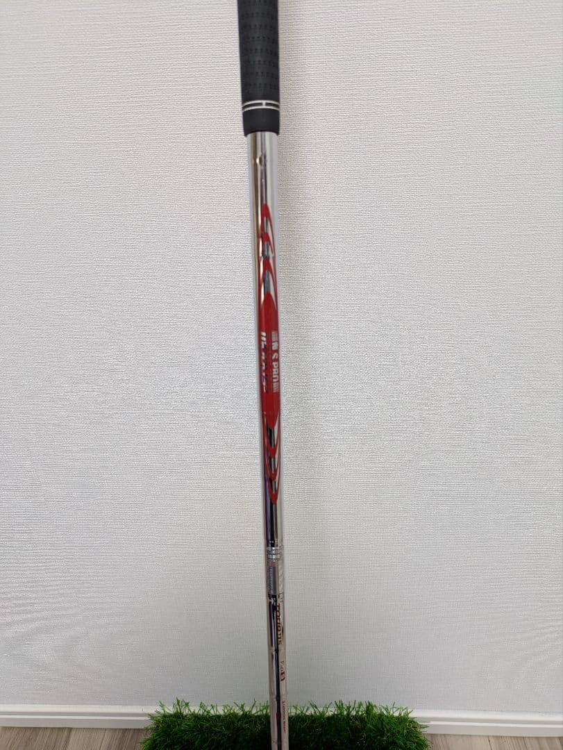 Callaway OPUS ウェッジ　58° 6Tモーダス115S キャロウェイ