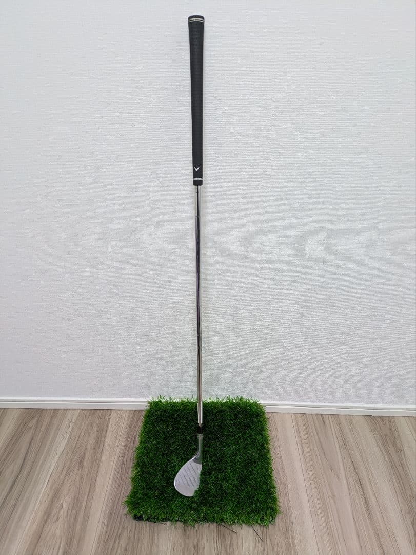 Callaway OPUS ウェッジ　58° 6Tモーダス115S キャロウェイ