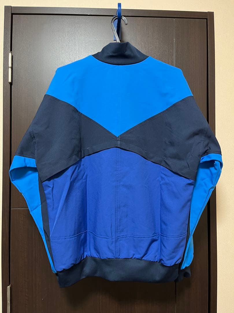 【美品・正規品】チェルシー アンセムジャケット メンズ インポートS