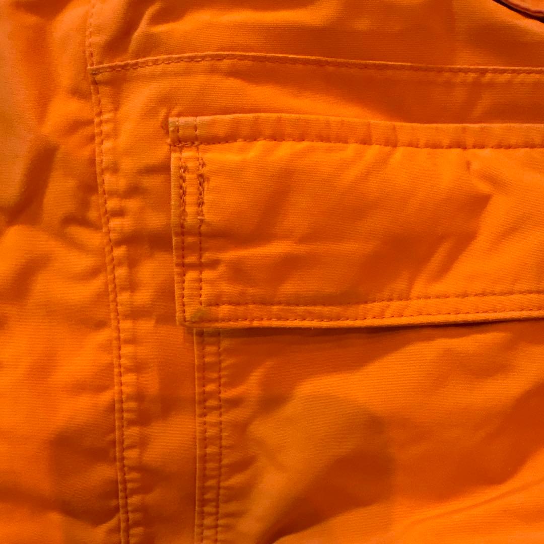 The North Face 子ども用スキーウェアインナー付き4点セット