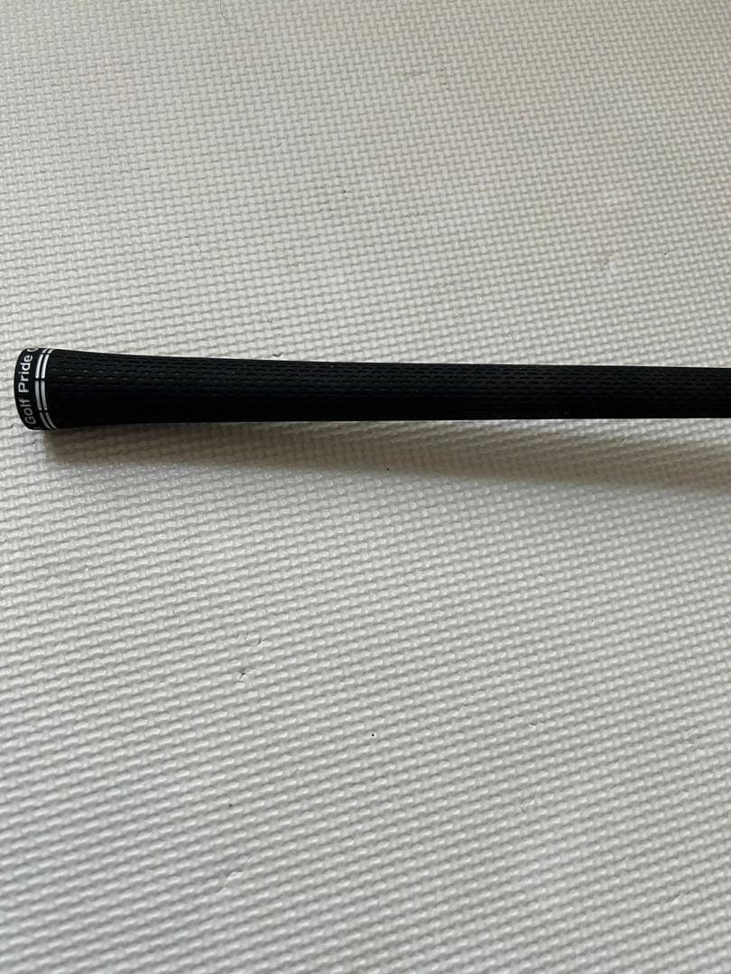 ゼクシオ14＋　ドライバー　R