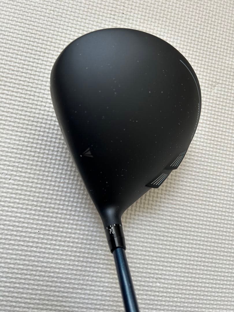 ゼクシオ14＋　ドライバー　R