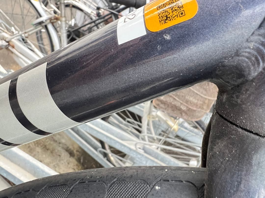 CINELLI　チネリ　TIPO PISTA　ピストバイク　Mサイズ