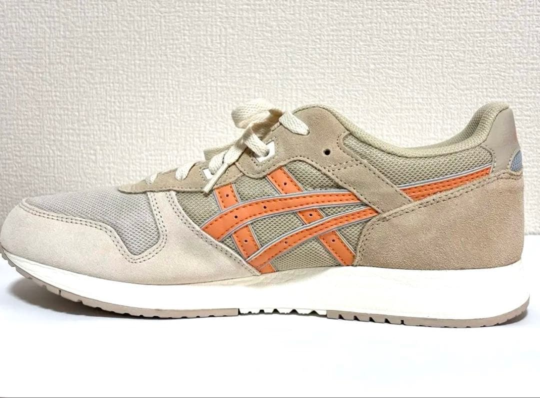 [アシックス] ランニングシューズ LYTERACER 4 28.0cm 3E