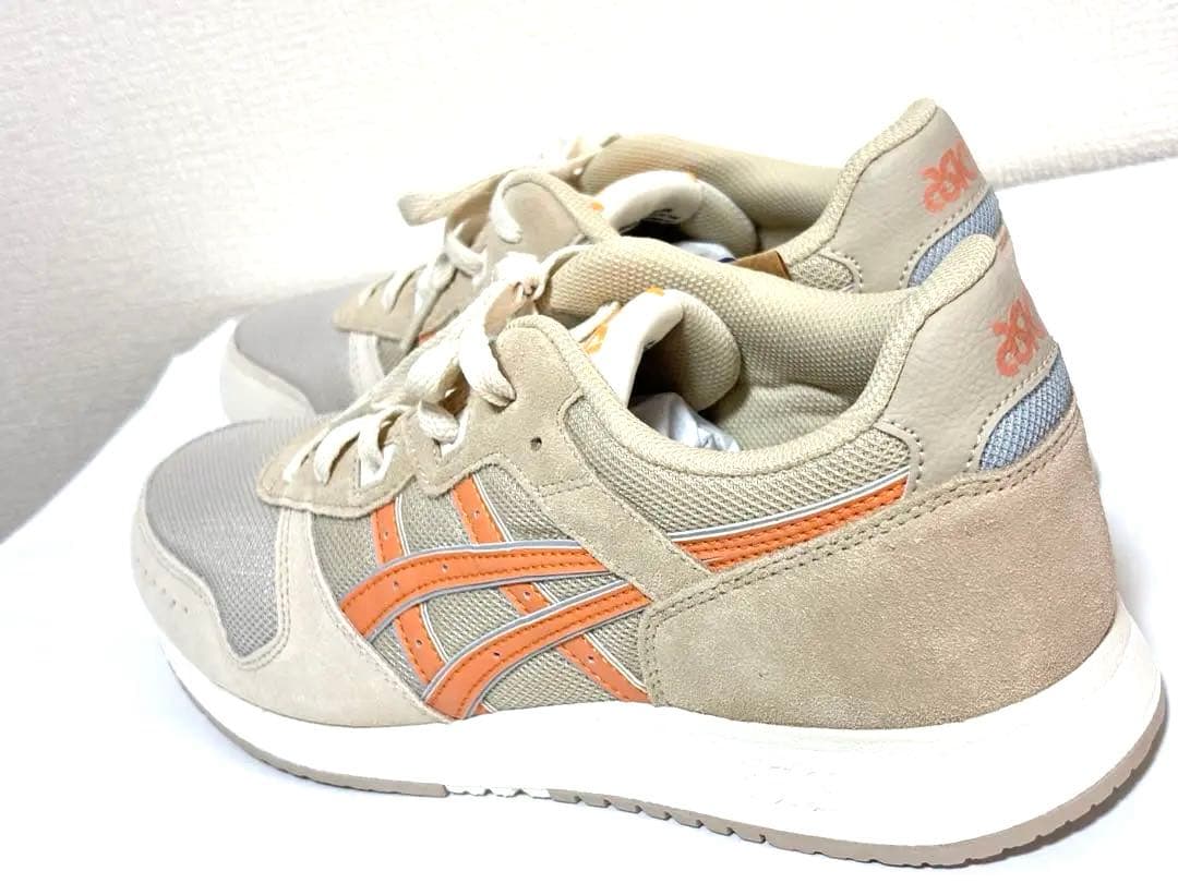 [アシックス] ランニングシューズ LYTERACER 4 28.0cm 3E