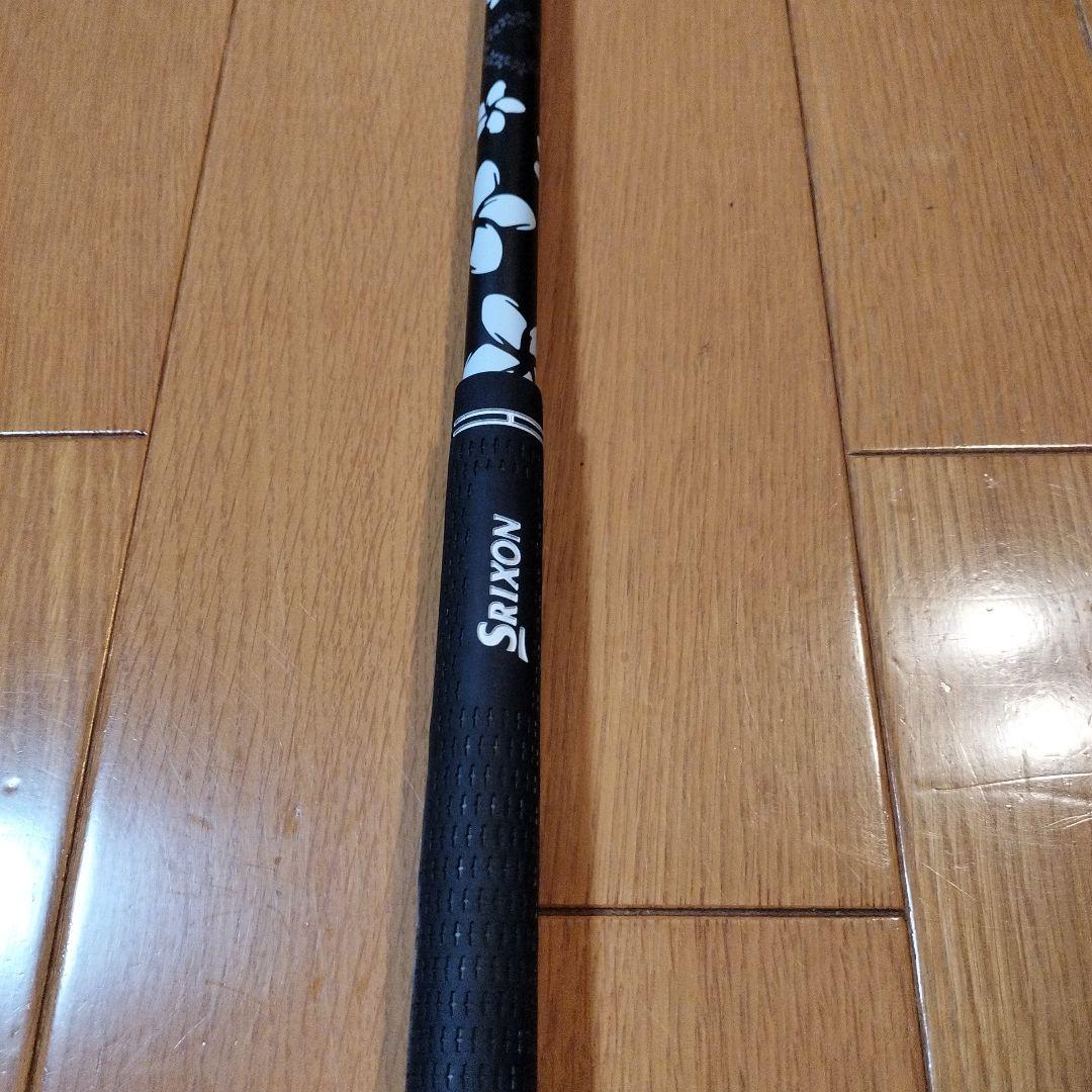 Diamana BB 53 SR キャロウェイスリーブ ドライバーシャフト