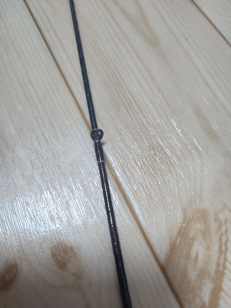 美品22バンタム274M+