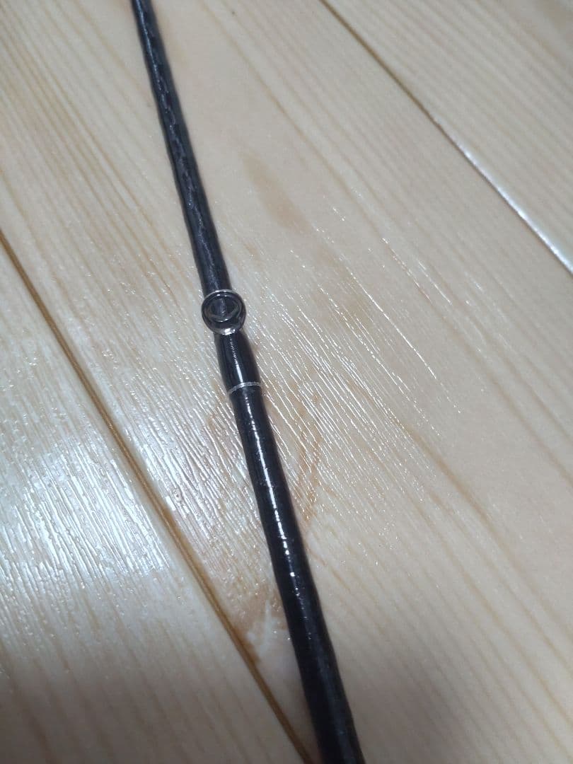 美品22バンタム274M+