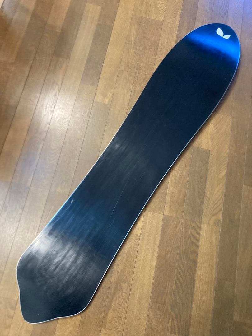FIELD EARTH KB フィールドアースTentacle 152
