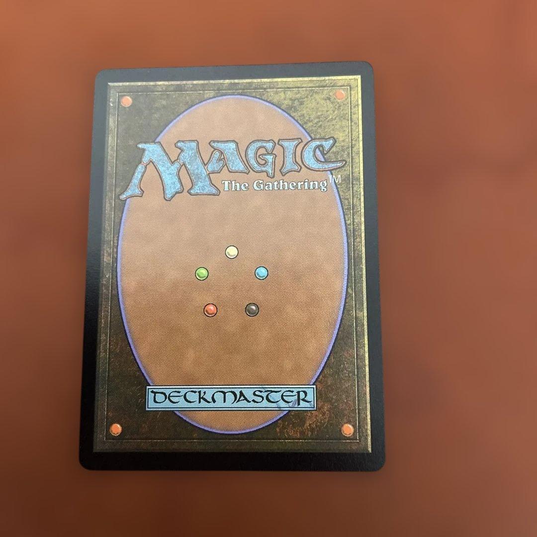 MTG ミッドガルの傭兵、クラウド 日本語版 foil １枚　チョコボバンドル