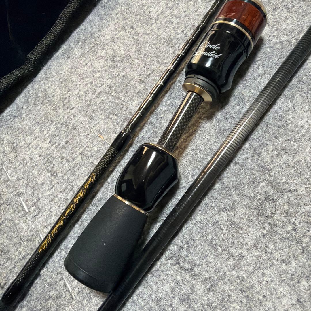 サーティフォー プロヴィデンスFER51サークルLimited
