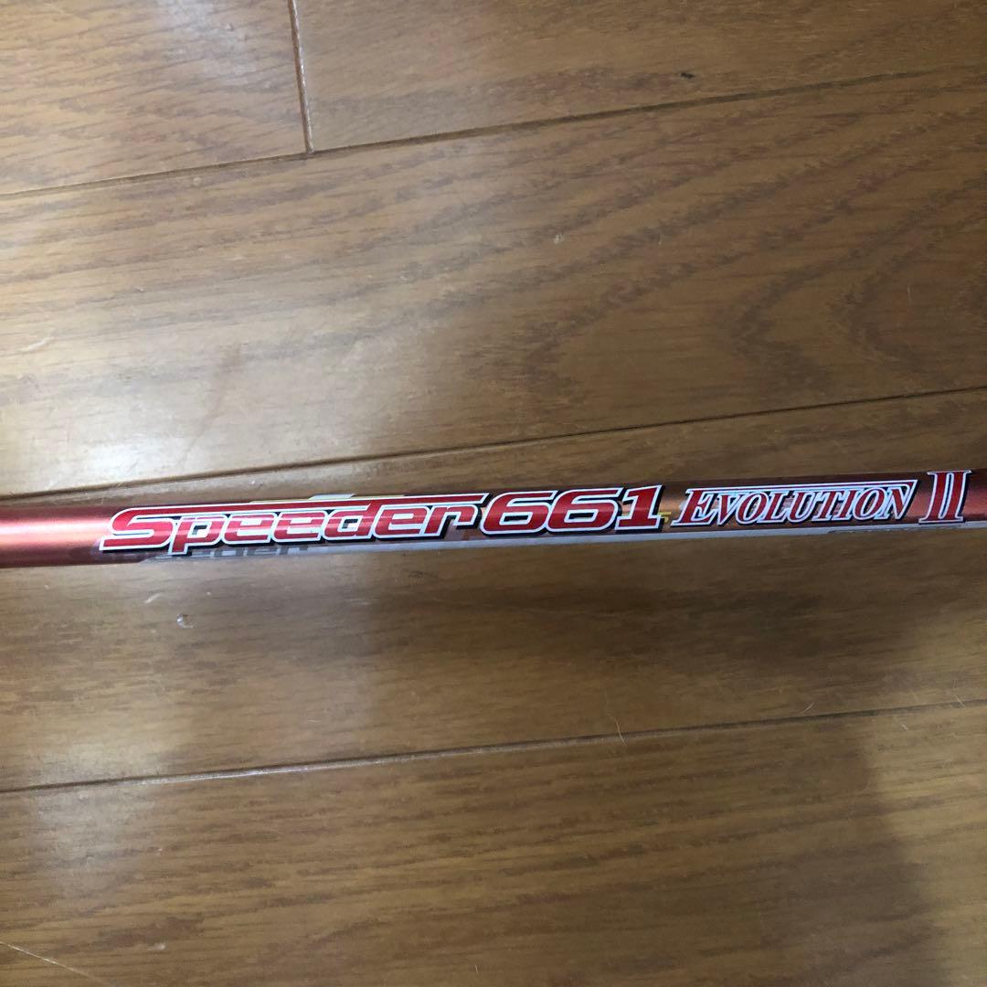 ブリヂストンフェアウェイウッドJGR 5番18度