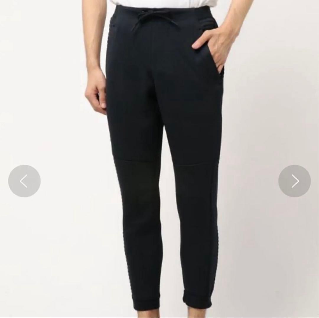 アンダーアーマー　ウエア上下セット　2XL