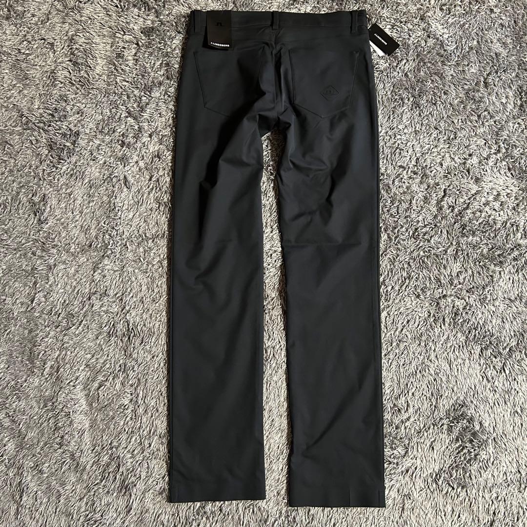ふ*け様 ■新品■　J.LINDEBERG　サイズ31　ゴルフウェア ソフトツイ