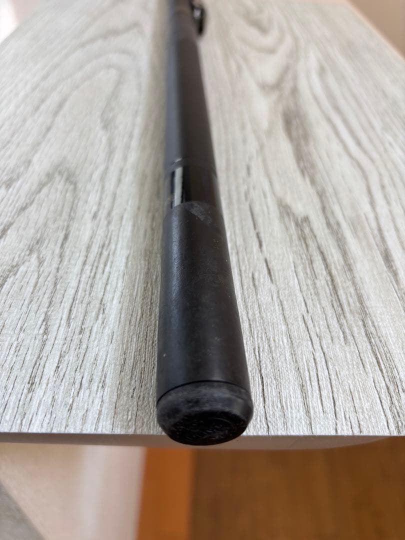 ダイワ　SS大島 T 2-530
