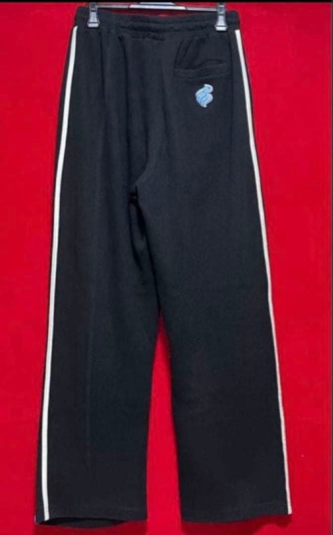 [Roca wear]ロカ ウェア 超〜オーバーサイズSet-Up B系Y2K