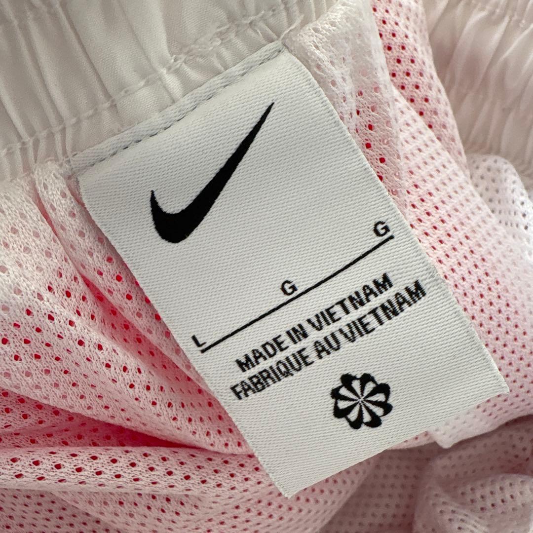 Nike FORCE ウォームアップウェアセット　NIKE