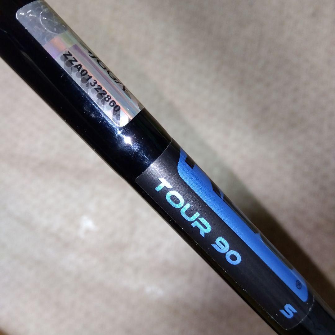Dolphin Wodge DW-１１７【５９°】KBS TOUR ９０新品