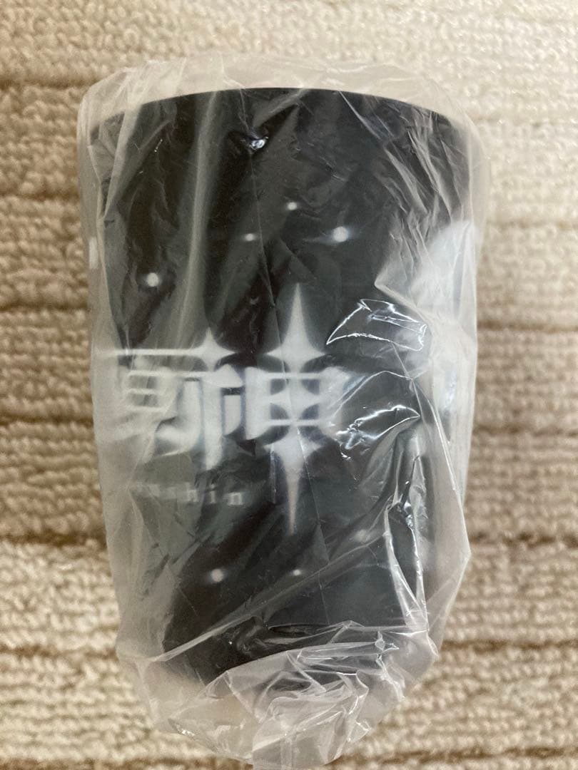 原神　ファミマ　5点セット