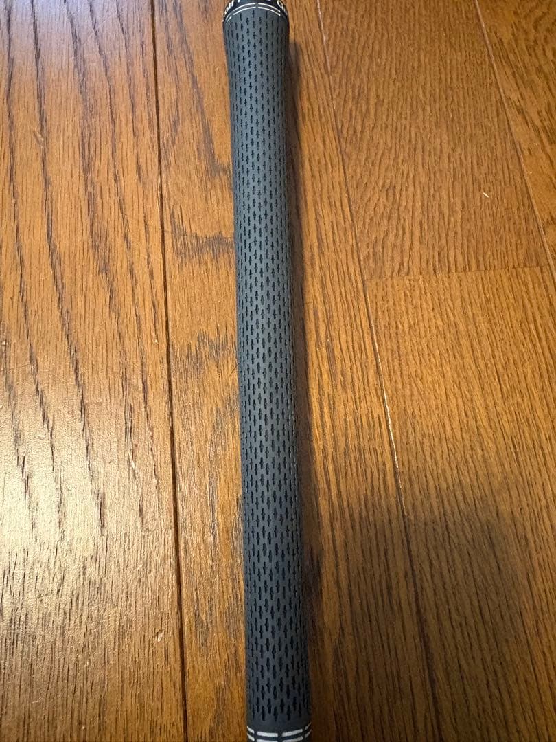 テーラーメイド　HI-TOE3 ウェッジ52度バンス9