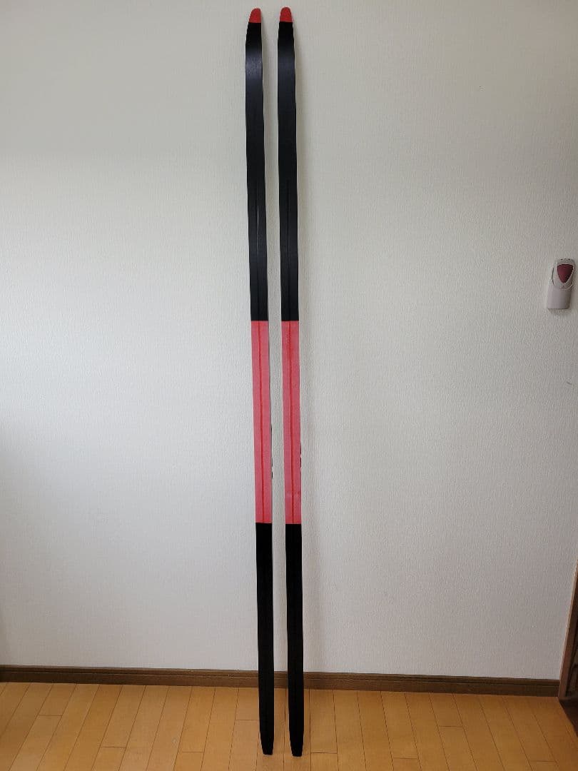 OGASAKA クラシカルスキー　　C2　BS