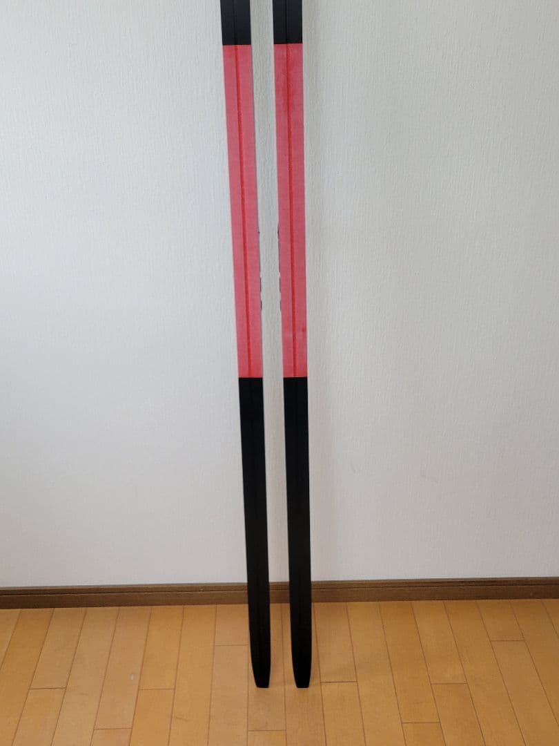 OGASAKA クラシカルスキー　　C2　BS
