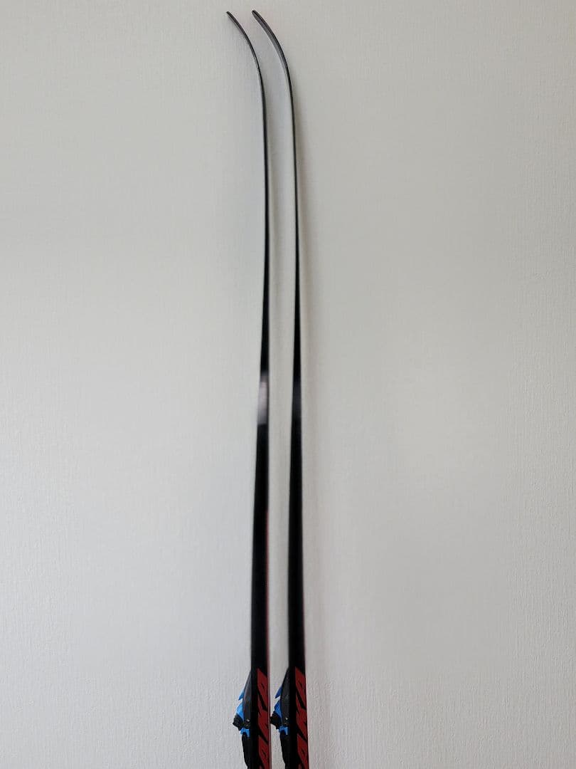 OGASAKA クラシカルスキー　　C2　BS