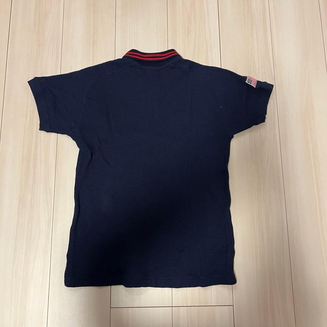 ゴルフウェア　まとめ売り　Burberry champion