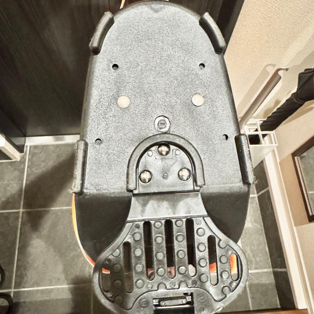 極美品 WORLD EAGLE ワールドイーグル フルセット 初心者 FL-01