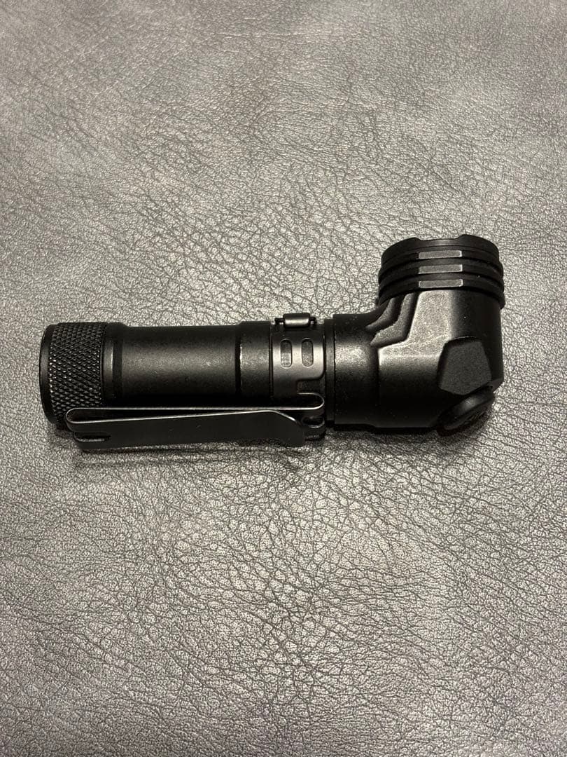 Streamlight ProTac 90（プロタック90）／正規