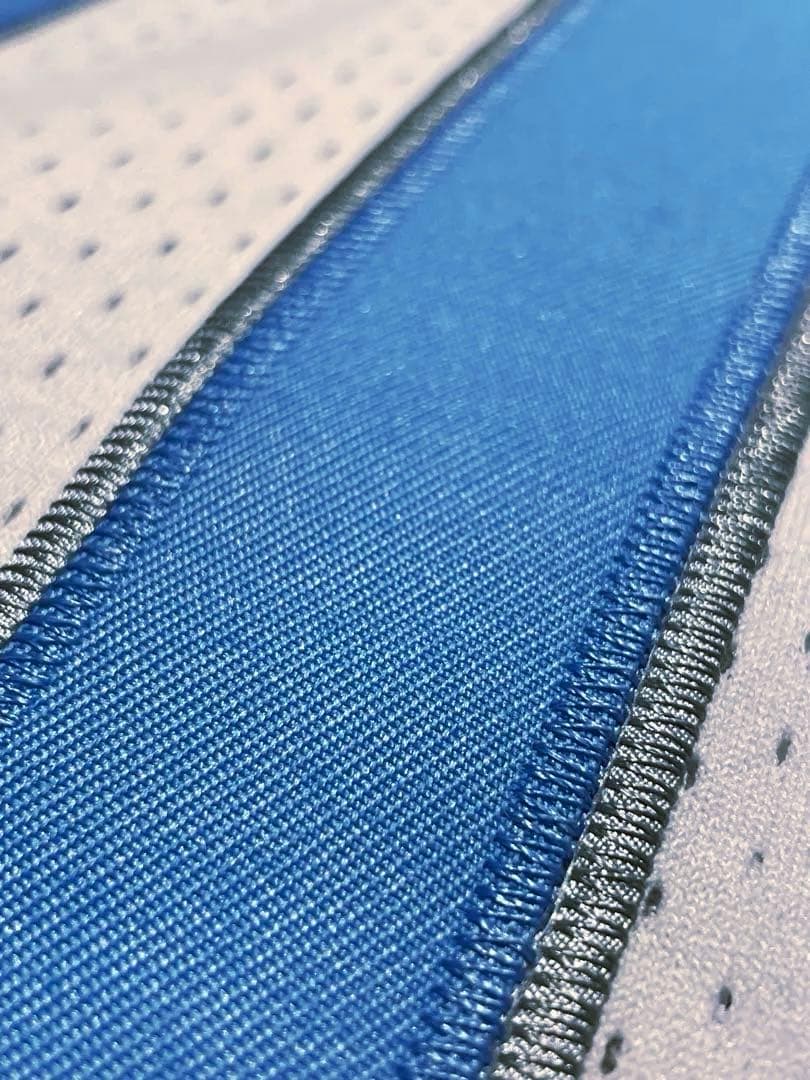 チ*ル様 刺繍‼️ NBAユニフォーム Dallas Mavs Dirk Now